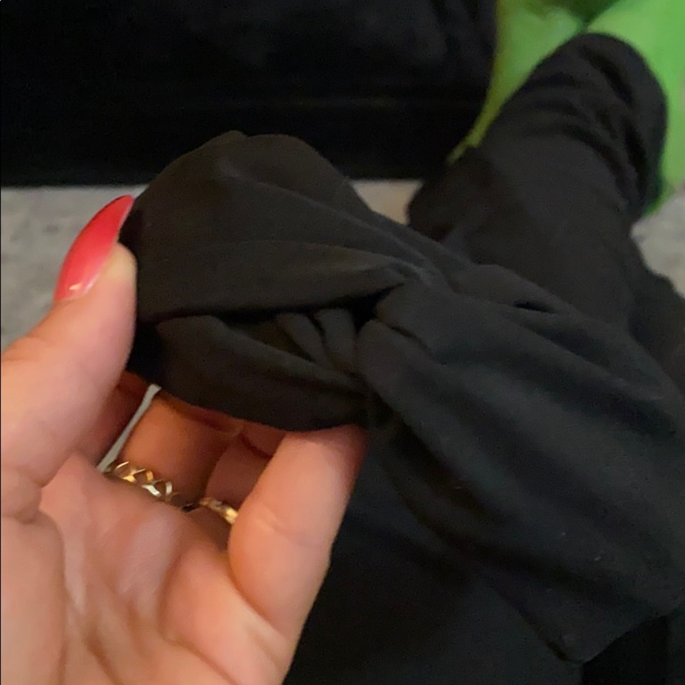Forever 21 Headband
